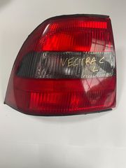Φανάρι πίσω αριστερο Opel Vectra 