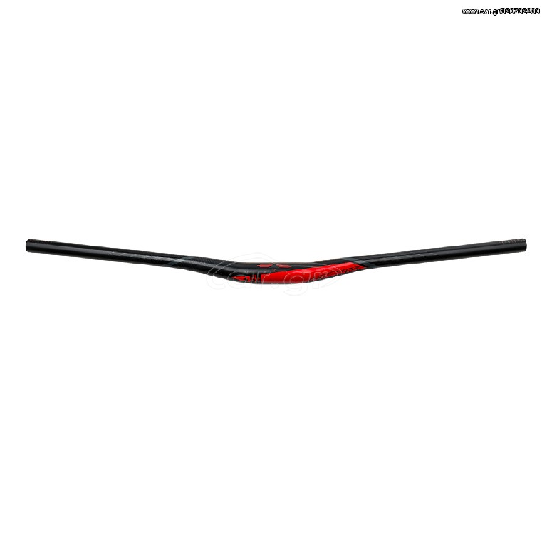 ΤΙΜΟΝΙ AZONIC FLOW  FAT35  35mm