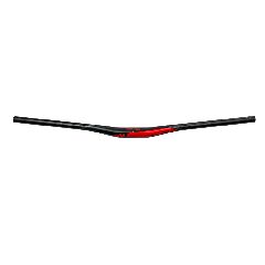ΤΙΜΟΝΙ AZONIC FLOW  FAT35  35mm