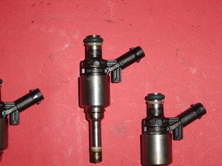 SET ΜΠΕΚ TSI VW/AUDI/SEAT/SKODA '03-  06H906036P/S/G/AB-thumb-1