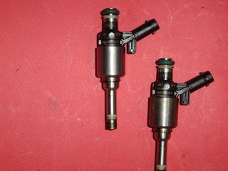 SET ΜΠΕΚ TSI VW/AUDI/SEAT/SKODA '03-  06H906036P/S/G/AB-thumb-2