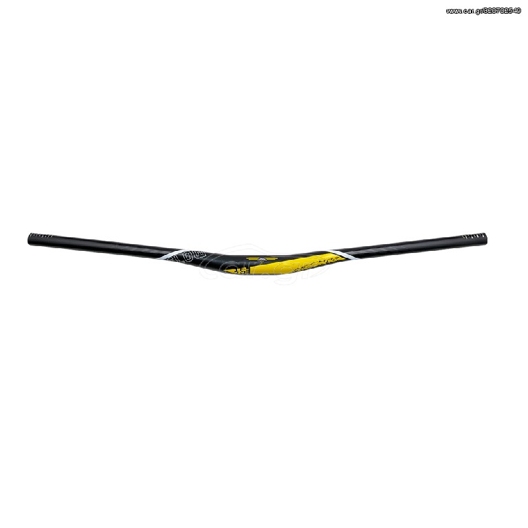 ΤΙΜΟΝΙ AZONIC FLOW  FAT35  35mm