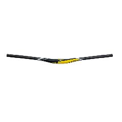 ΤΙΜΟΝΙ AZONIC FLOW  FAT35  35mm