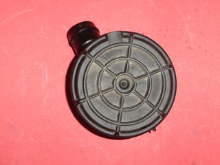 ΒΑΛΒΙΔΑ ΑΝΑΘΥΜΙΑΣΕΩΝ AUDI A4/A6/A8 '04-'08 06E103245E-thumb-1
