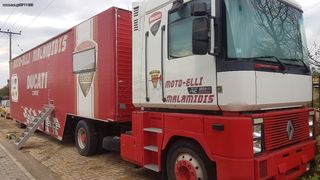Renault 2007-thumb-1