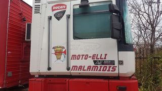 Renault 2007-thumb-2
