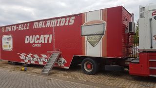 Renault 2007-thumb-5