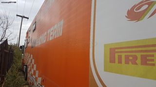 Renault 2007-thumb-8