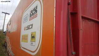 Renault 2007-thumb-10