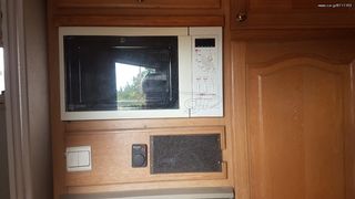 Renault 2007-thumb-12