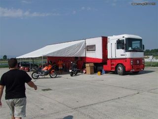 Renault 2007-thumb-19