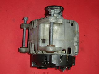 ALTERNATOR/ΔΥΝΑΜΟ AUDI A4 '08-'12/Q5 '09-'12 03G903016F-thumb-2