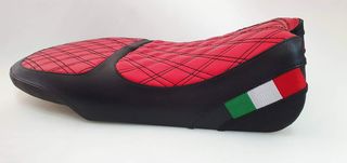 ΚΑΤΑΣΚΕΥΗ ΤΗΣ ΔΙΚΗ ΣΑΣ ΣΕΛΛΑΣ CAFFE RACER-thumb-2