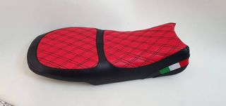 ΚΑΤΑΣΚΕΥΗ ΤΗΣ ΔΙΚΗ ΣΑΣ ΣΕΛΛΑΣ CAFFE RACER-thumb-5