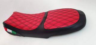 ΚΑΤΑΣΚΕΥΗ ΤΗΣ ΔΙΚΗ ΣΑΣ ΣΕΛΛΑΣ CAFFE RACER-thumb-8