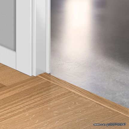 Profile Incizo QSWINCP για Ξύλινα Δάπεδα Quick-Step