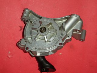 ΑΝΤΛΙΑ ΛΑΔΙΟΥ VW GOLF, JETTA '06-'14/EOS, PASSAT, TIGUAN '09-'11/TOURAN '06-'10 - AUDI A3 '09-'13 03C115105Q - 03C115251M-thumb-1