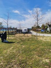 ΚΑΤΑΣΚΕΥΗ ΚΙΟΣΚΙΑ-ΠΕΡΓΟΛΕΣ-ΑΠΟΘΗΚΕΣ-thumb-13