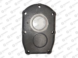 Πλακάκι P.T.O. Kubota: 67111-12210