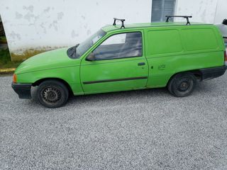 Opel '94 Kaddet