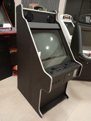 ΑΓΟΡΑΣΕ ΤΟ ARCADE ΣΕ ΠΤΩΣΗ ΤΙΜΗΣ VENOS GAMES 6909212299-thumb-30