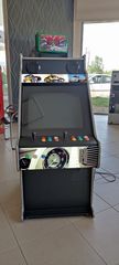 ΑΓΟΡΑΣΕ ΤΟ ARCADE ΣΕ ΠΤΩΣΗ ΤΙΜΗΣ VENOS GAMES 6909212299-thumb-32