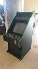 ΑΓΟΡΑΣΕ ΤΟ ARCADE ΣΕ ΠΤΩΣΗ ΤΙΜΗΣ VENOS GAMES 6909212299-thumb-47