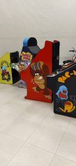 ΑΓΟΡΑΣΕ ΤΟ ARCADE ΣΕ ΠΤΩΣΗ ΤΙΜΗΣ VENOS GAMES 6909212299-thumb-24