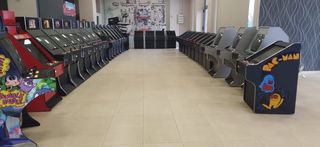ΑΓΟΡΑΣΕ ΤΟ ARCADE ΣΕ ΠΤΩΣΗ ΤΙΜΗΣ VENOS GAMES 6909212299-thumb-19