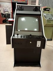 ΑΓΟΡΑΣΕ ΤΟ ARCADE ΣΕ ΠΤΩΣΗ ΤΙΜΗΣ VENOS GAMES 6909212299-thumb-49