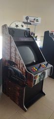 ΑΓΟΡΑΣΕ ΤΟ ARCADE ΣΕ ΠΤΩΣΗ ΤΙΜΗΣ VENOS GAMES 6909212299-thumb-51