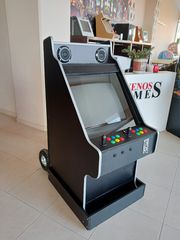 ΑΓΟΡΑΣΕ ΤΟ ARCADE ΣΕ ΠΤΩΣΗ ΤΙΜΗΣ VENOS GAMES 6909212299-thumb-52