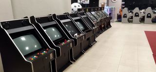 ΑΓΟΡΑΣΕ ΤΟ ARCADE ΣΕ ΠΤΩΣΗ ΤΙΜΗΣ VENOS GAMES 6909212299-thumb-53