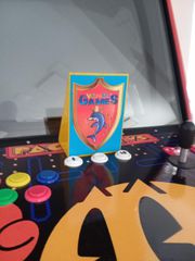 ΑΓΟΡΑΣΕ ΤΟ ARCADE ΣΕ ΠΤΩΣΗ ΤΙΜΗΣ VENOS GAMES 6909212299-thumb-67