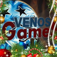 ΑΓΟΡΑΣΕ ΤΟ ARCADE ΣΕ ΠΤΩΣΗ ΤΙΜΗΣ VENOS GAMES 6909212299-thumb-69