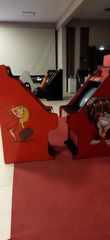 ΑΓΟΡΑΣΕ ΤΟ ARCADE ΣΕ ΠΤΩΣΗ ΤΙΜΗΣ VENOS GAMES 6909212299-thumb-3