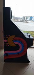 ΑΓΟΡΑΣΕ ΤΟ ARCADE ΣΕ ΠΤΩΣΗ ΤΙΜΗΣ VENOS GAMES 6909212299-thumb-5