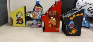 ΑΓΟΡΑΣΕ ΤΟ ARCADE ΣΕ ΠΤΩΣΗ ΤΙΜΗΣ VENOS GAMES 6909212299-thumb-12