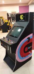 ΑΓΟΡΑΣΕ ΤΟ ARCADE ΣΕ ΠΤΩΣΗ ΤΙΜΗΣ VENOS GAMES 6909212299-thumb-14