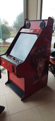 ΑΓΟΡΑΣΕ ΤΟ ARCADE ΣΕ ΠΤΩΣΗ ΤΙΜΗΣ VENOS GAMES 6909212299-thumb-9