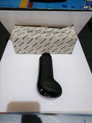 ΠΟΜΟΛΟ ΛΕΒΙΕ ΜΑΝ 81326200056
