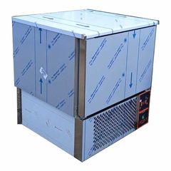 Blast Chiller 5 x GN 1/1-thumb-1