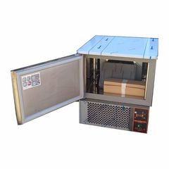 Blast Chiller 5 x GN 1/1-thumb-3