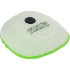 HIFLOFILTRO ΦΙΛΤΡΟ ΑΕΡΟΣ HFF5018 HUSABERG '09-'14 HUSQVARNA '14-'16 KTM '12-'16