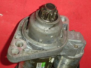 MIZA VW/AUDI/SEAT/SKODA '01- 02Z911023G - 02Z911024P-thumb-1