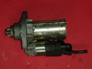 MIZA VW/AUDI/SEAT/SKODA '01- 02Z911023G - 02Z911024P-thumb-2