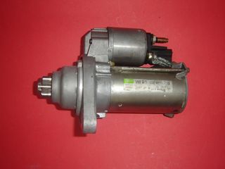 MIZA VW/AUDI/SEAT/SKODA '01- 02Z911023G - 02Z911024P-thumb-3
