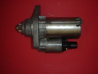 MIZA VW/AUDI/SEAT/SKODA '01- 02Z911023G - 02Z911024P-thumb-4