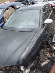 SEAT IBIZA 2002-2008 ΓΙΑ ΑΝΤΑΛΛΑΚΤΙΚΑ-thumb-1