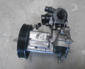 ΑΝΤΛΙΑ ΥΔΡΑΥΛΙΚΟΥ ΤΙΜΟΝΙΟΥ 120bar BMW Ε9X Ν45-Ν45Ν-Ν46-Ν46Ν 2004-2013!!!ΑΠΟΣΤΟΛΗ ΣΕ ΟΛΗ ΤΗΝ ΕΛΛΑΔΑ!!!
